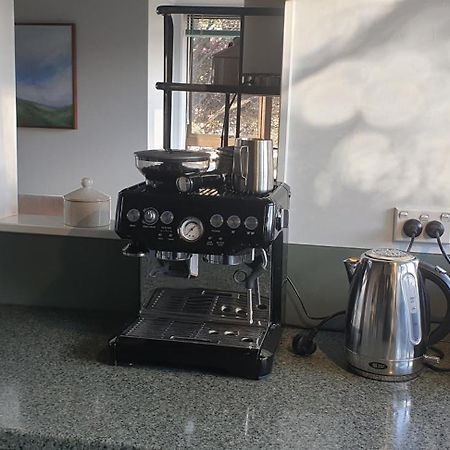فيلا Premium Nelson Location المظهر الخارجي الصورة